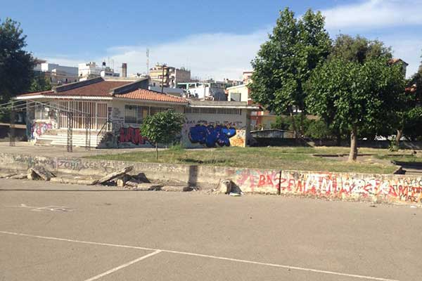 37067121 2087765751544385 2343115465552822272 n