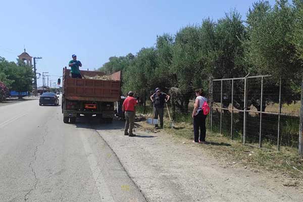 214319401 609558206690130 3642284788706296855 n