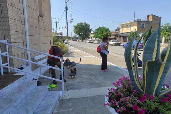 215655640 609558696690081 1433809501520115817 n