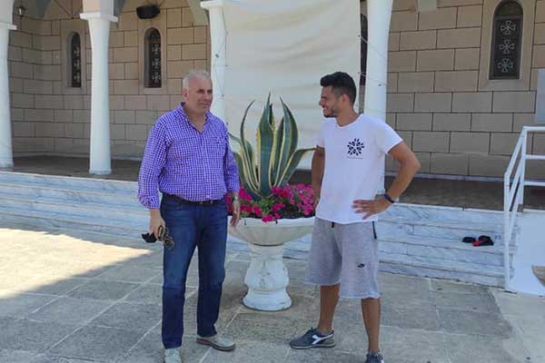 216487713 609557783356839 1232605890264720404 n