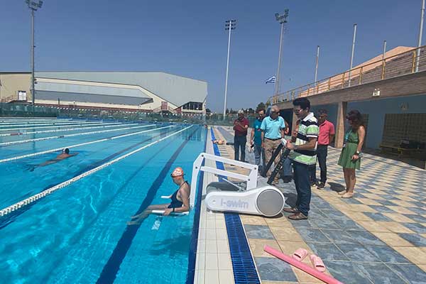 ΑΝΑΒΑΤΟΡΙΟ 4