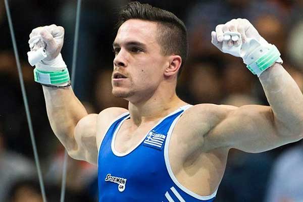 Στις 20:00 η «μάχη» του Λευτέρη Πετρούνια για το χρυσό - Δείτε το πρόγραμμα των Ελλήνων αθλητών