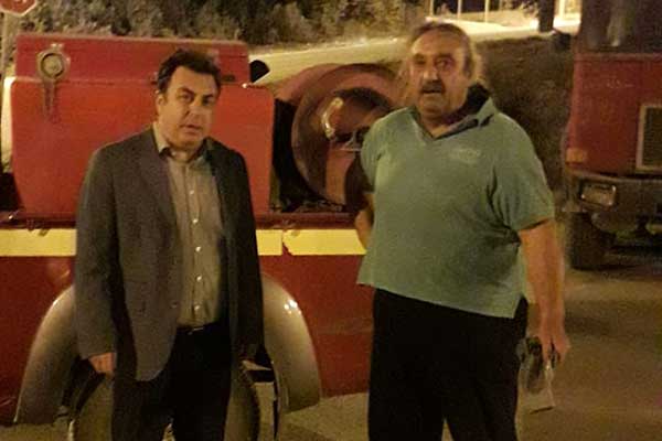 71189032 2709985952379755 7527740264316665856 o