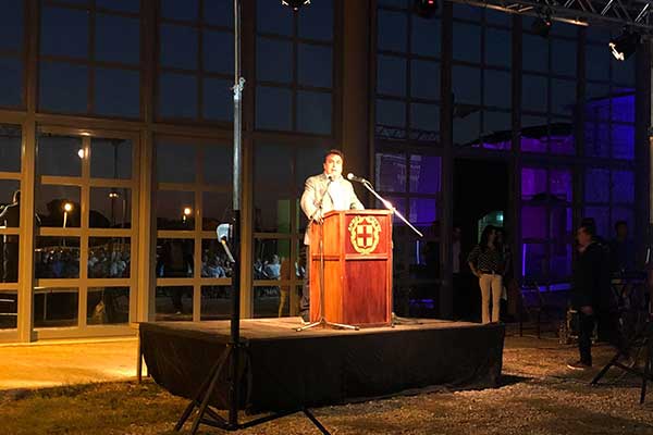 119451013 2655432898057430 7881001593757949494 n