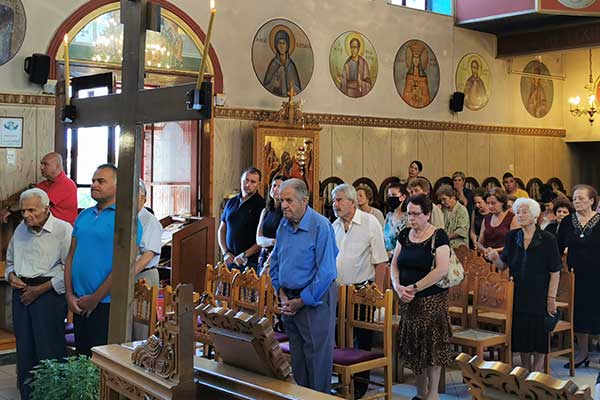 119642116 3983305898362982 8563142112020632860 o