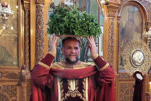 119681943 3983296865030552 2831805242956820614 o