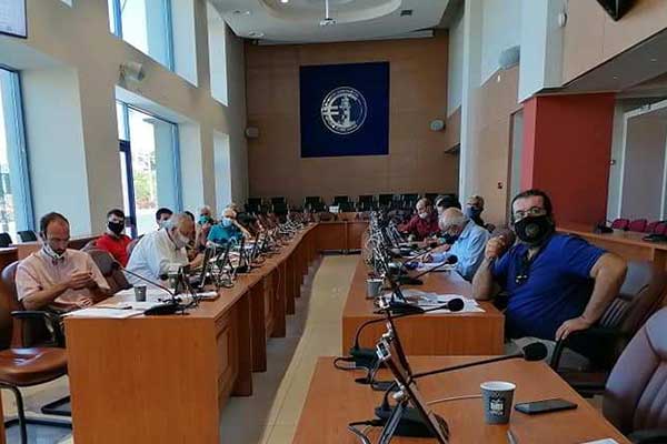 202009-ΣΥΝΕΔΡΙΑΣΗ-ΣΕΑΔΕ