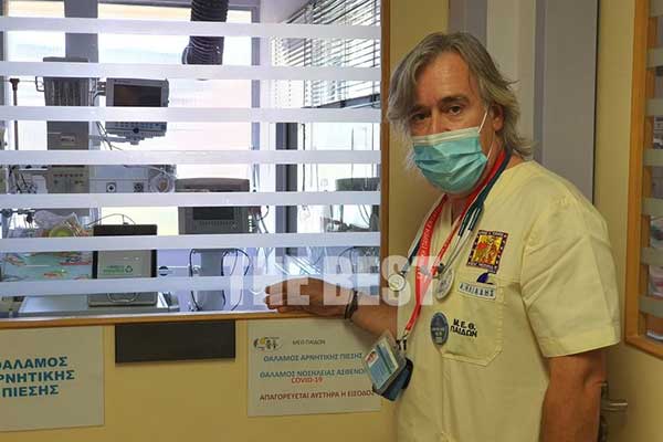 jtwanbvtmf5f60a967b1b10