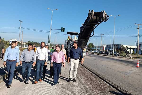 1 2022 09 15T153102.230