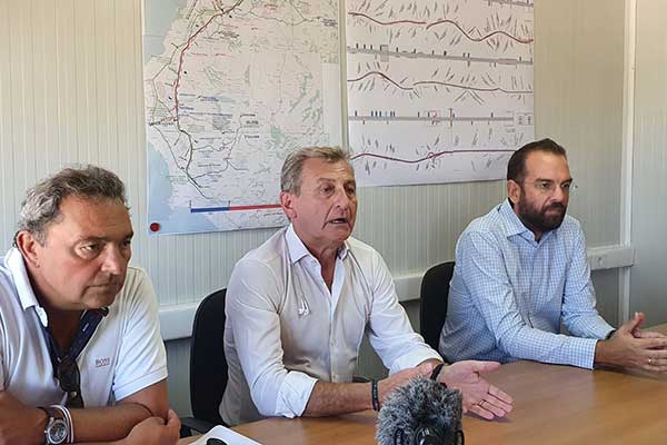 20220914 ΠΑΤΡΩΝ ΠΥΡΓΟΥ 1