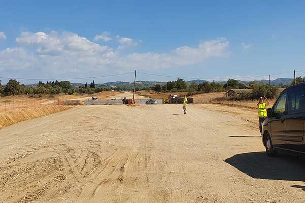 20220914-ΠΑΤΡΩΝ---ΠΥΡΓΟΥ-8