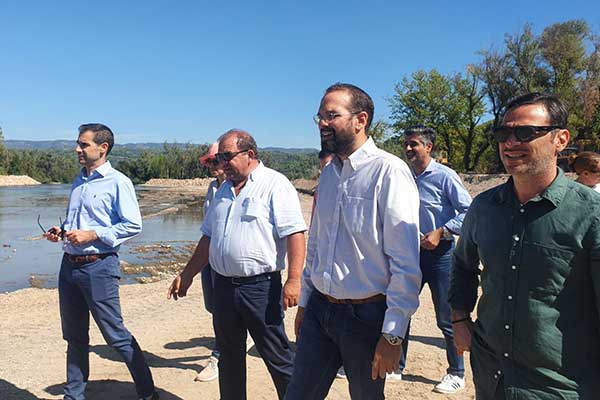 20220915 ΑΛΦΕΙΟΣ ΠΟΤΑΜΟΣ ΑΡΧΑΙΑ ΟΛΥΜΠΙΑ 3