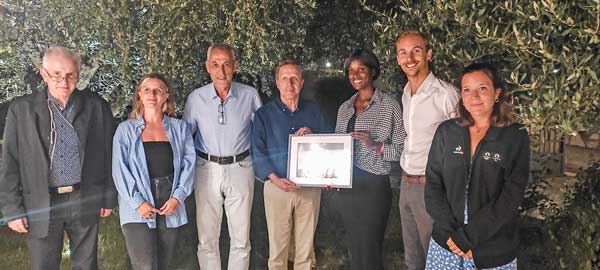 olympia xoma paris 4