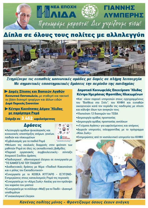 ΜΑΚΕΤΑ ΓΙΑ ΔΟΜΕΣ ΓΙΑ FB