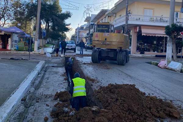 138821446 243017353848605 9153221260689216768 n