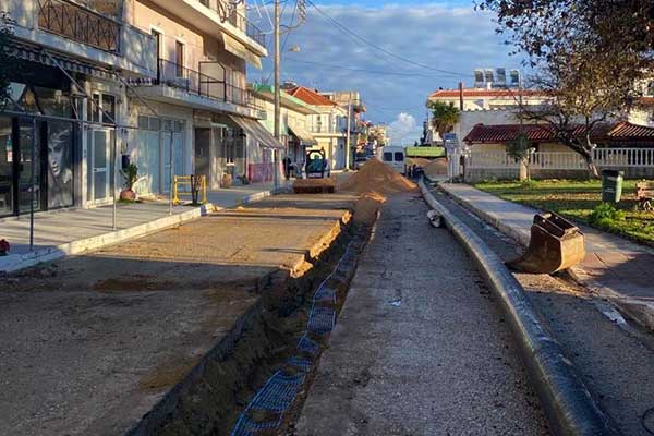 138901394 1045382535970560 2607389198248238943 n