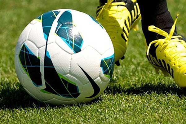 Τα Αποτελέσματα και οι Βαθμολογίες στην Α1, Α2 και Β Κατηγορίες των Τοπικών Πρωταθλημάτων - 5η Αγωνιστική