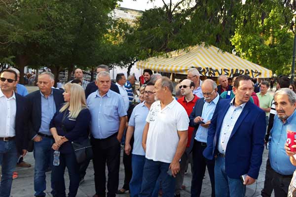 72490259 2805516922801056 2106478560137969664 o