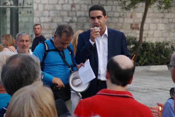 72576777 10158452181982699 8099171386578173952 n