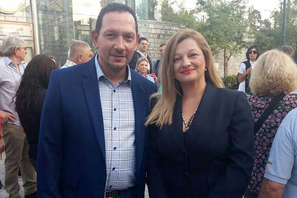 72740483 2488420358101455 5362560088336760832 o