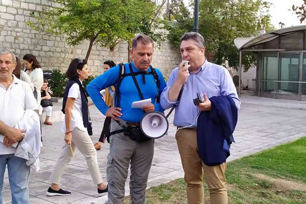 73242837 2418582471749727 1428044306291097600 o