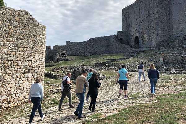 unesco whj olympia fam trip-10