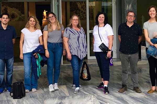 unesco whj olympia fam trip-3