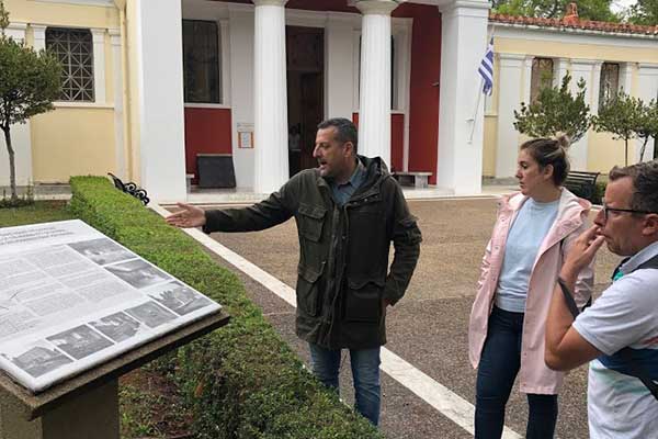 unesco whj olympia fam trip-8