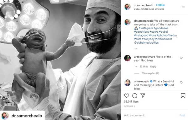 neno 252863 229285 type13260