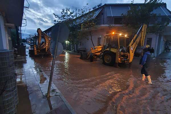 245363487 712755216781880 3017068672786608979 n