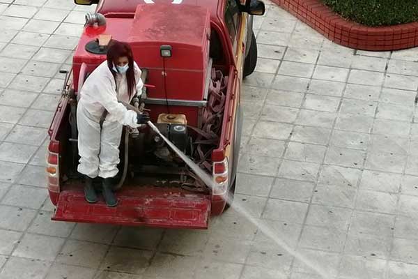 125394533 2080100232122056 586053988288221500 n