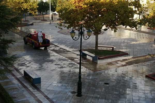 125780655 373541753858810 6038651071899446128 n