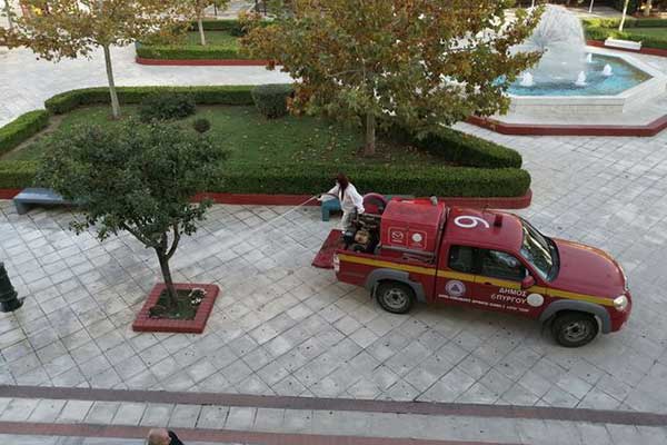 125840467 373331823888487 6423945656164222512 n