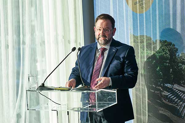 20211215 ΚΟΡΟΒΕΣΗΣ BRAND NAME