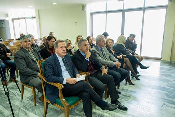 grammatidis epitimos 6