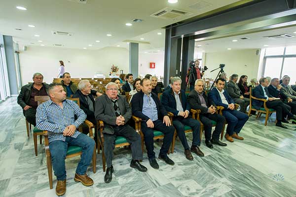 grammatidis epitimos 7