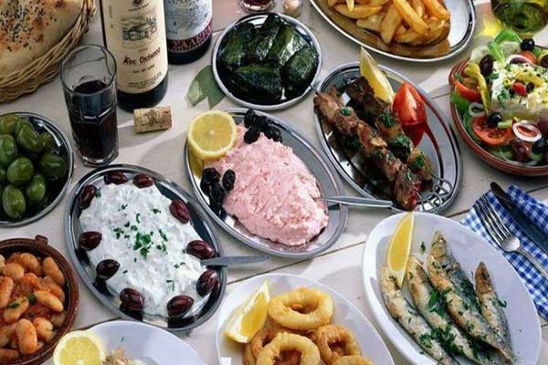 ΕΦΕΤ: Τι πρέπει να γνωρίζουν οι καταναλωτές την περίοδο της Σαρακοστής