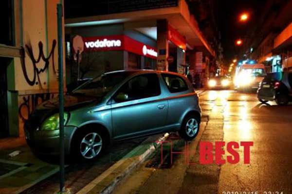 dojjsnwpfd5c6734f1afec4