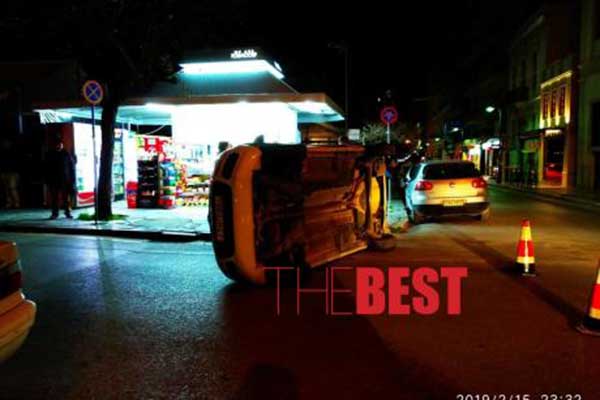 olcgviavmc5c67389c1a90d