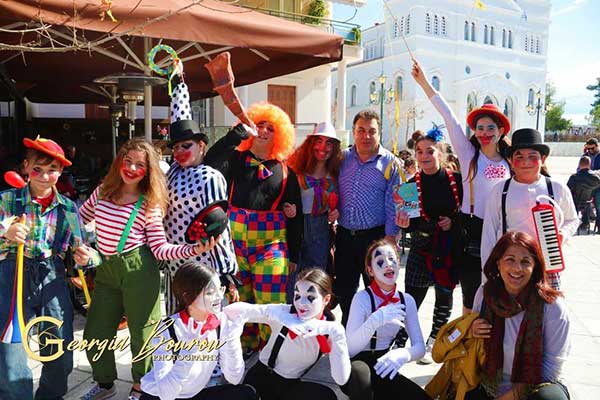 86493107 845166182655755 3931041149208231936 o