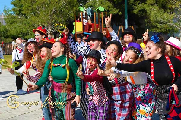 86696206 845165979322442 2565619708065742848 o