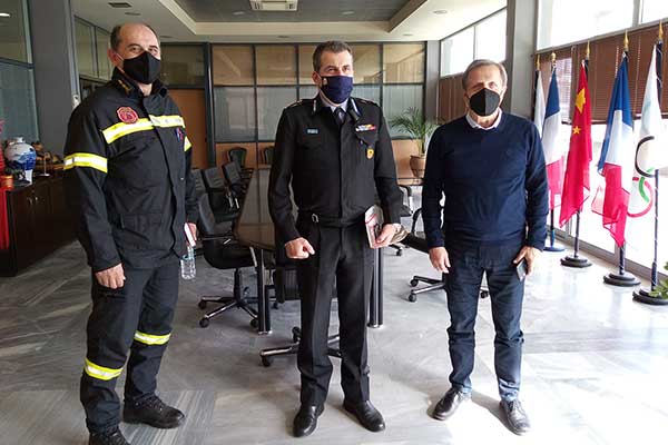 pirosvestiki olympia 1