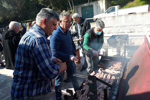 331299125 755829772607158 3800103029778782938 n