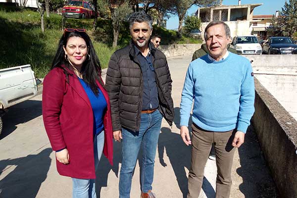 331381608 603697418461147 2751438803813822554 n