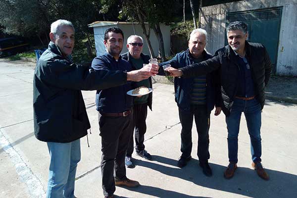 331420632 927556394929023 892255059821824471 n