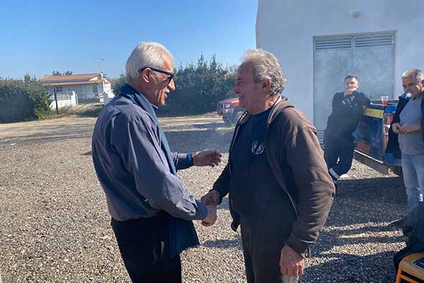 ΤΣΙΚΝΟΠΕΜΠΤΗ-2