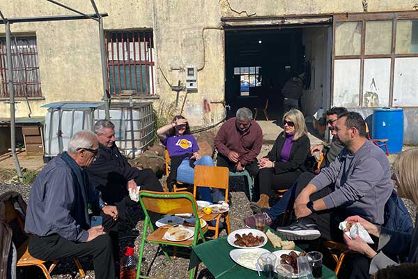 ΤΣΙΚΝΟΠΕΜΠΤΗ-3