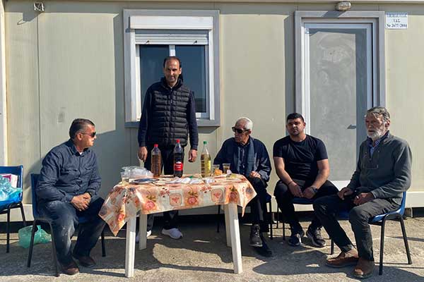 ΤΣΙΚΝΟΠΕΜΠΤΗ-4