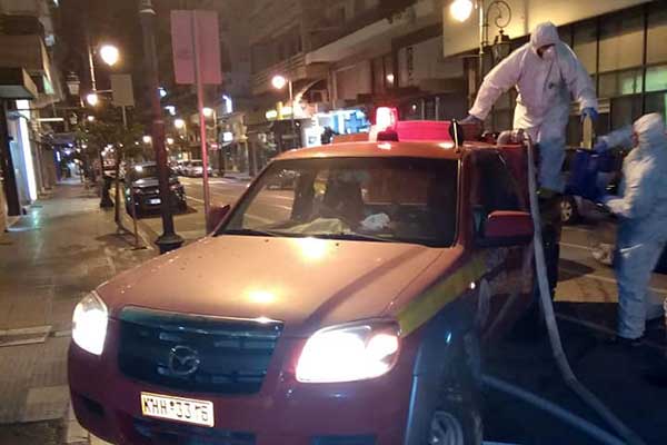 89511924 2822900594462896 6879386801769807872 n