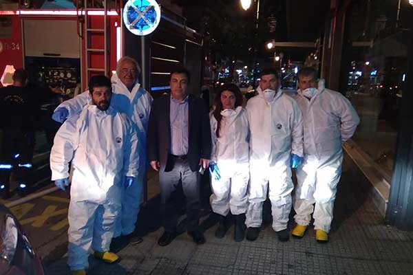 89551257 2822900321129590 142951685730336768 n